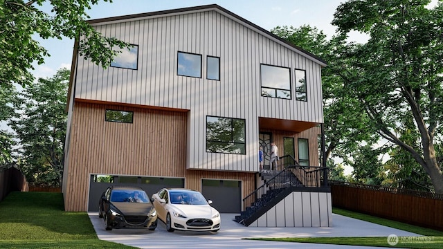 14 158th Pl NE, Bellevue, WA 98008 - photo 1