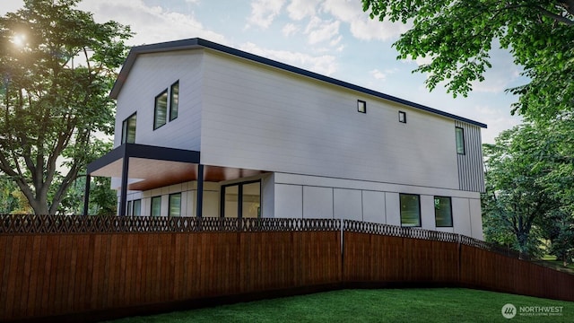 14 158th Pl NE, Bellevue, WA 98008 - photo 4