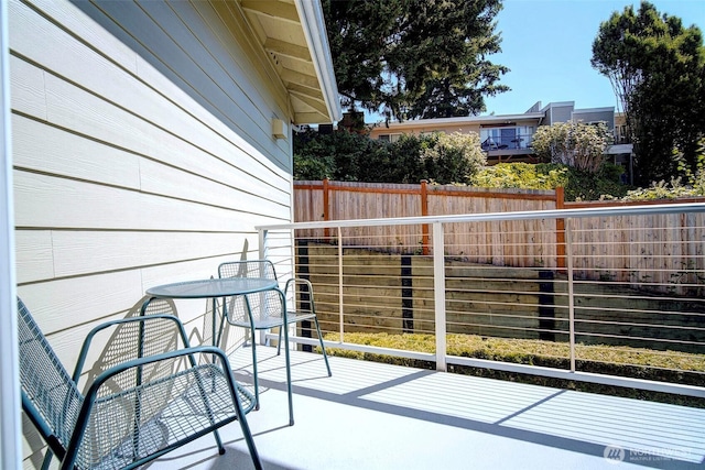 11920 98th Ave NE Unit 205, Kirkland, WA 98034 - photo 3
