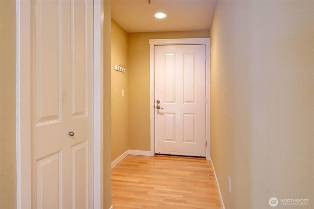 11920 98th Ave NE Unit 205, Kirkland, WA 98034 - photo 4
