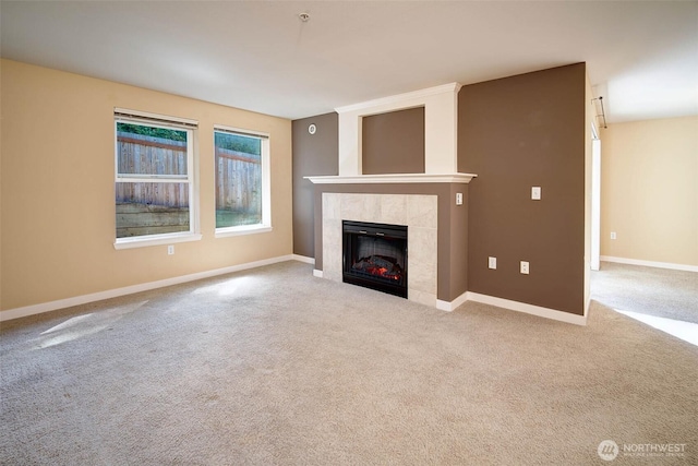 11920 98th Ave NE Unit 205, Kirkland, WA 98034 - photo 5