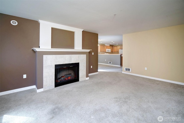 11920 98th Ave NE Unit 205, Kirkland, WA 98034 - photo 6