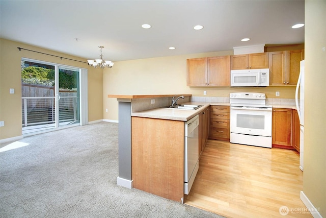 11920 98th Ave NE Unit 205, Kirkland, WA 98034 - photo 7