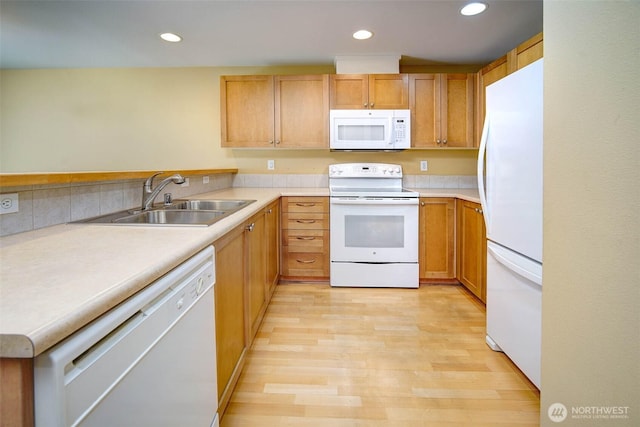 11920 98th Ave NE Unit 205, Kirkland, WA 98034 - photo 8