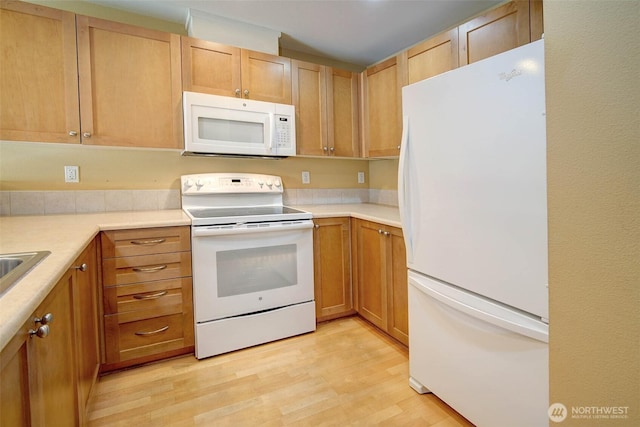 11920 98th Ave NE Unit 205, Kirkland, WA 98034 - photo 9