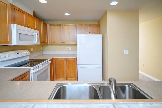 11920 98th Ave NE Unit 205, Kirkland, WA 98034 - photo 10