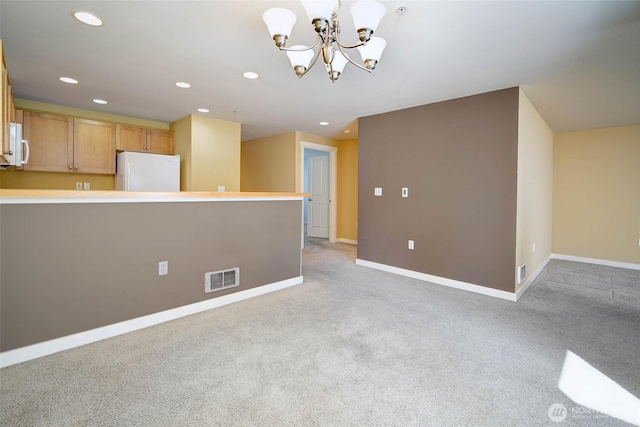 11920 98th Ave NE Unit 205, Kirkland, WA 98034 - photo 11