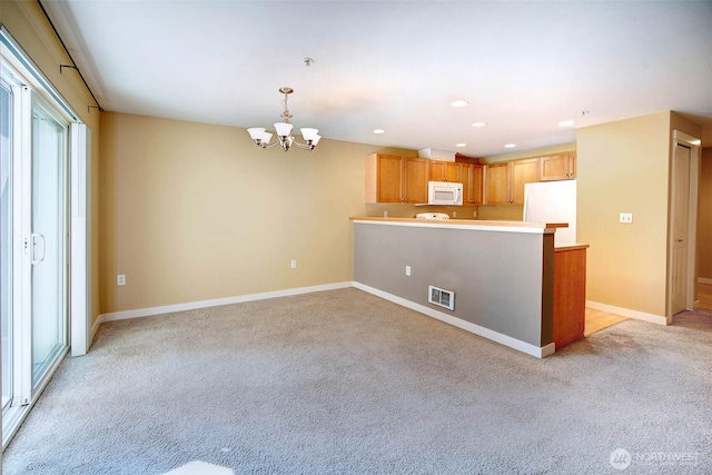 11920 98th Ave NE Unit 205, Kirkland, WA 98034 - photo 12