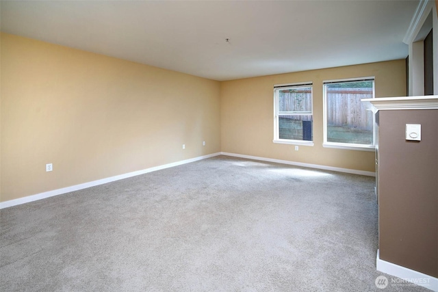 11920 98th Ave NE Unit 205, Kirkland, WA 98034 - photo 13
