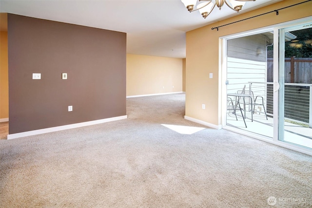 11920 98th Ave NE Unit 205, Kirkland, WA 98034 - photo 14