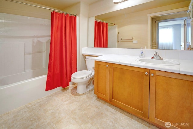 11920 98th Ave NE Unit 205, Kirkland, WA 98034 - photo 15