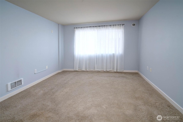 11920 98th Ave NE Unit 205, Kirkland, WA 98034 - photo 16