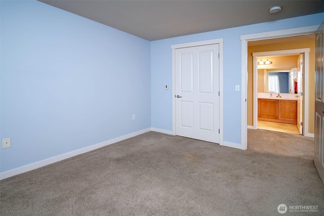 11920 98th Ave NE Unit 205, Kirkland, WA 98034 - photo 17