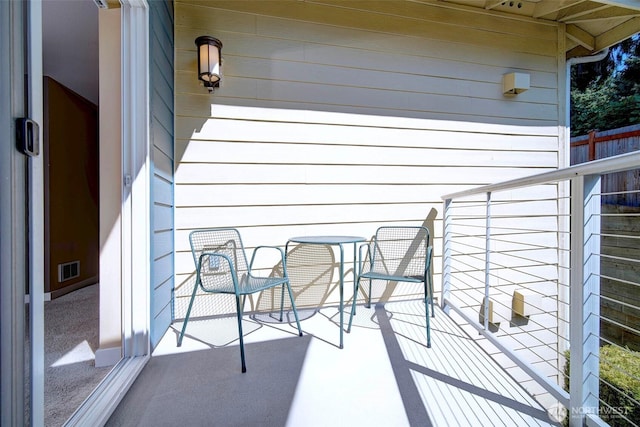 11920 98th Ave NE Unit 205, Kirkland, WA 98034 - photo 20