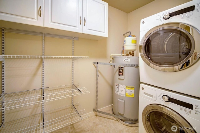 11920 98th Ave NE Unit 205, Kirkland, WA 98034 - photo 21