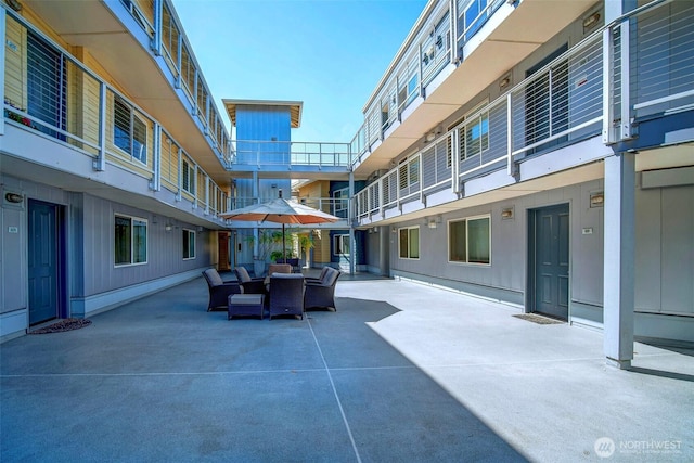 11920 98th Ave NE Unit 205, Kirkland, WA 98034 - photo 22