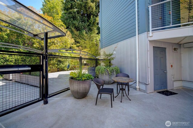 11920 98th Ave NE Unit 205, Kirkland, WA 98034 - photo 23