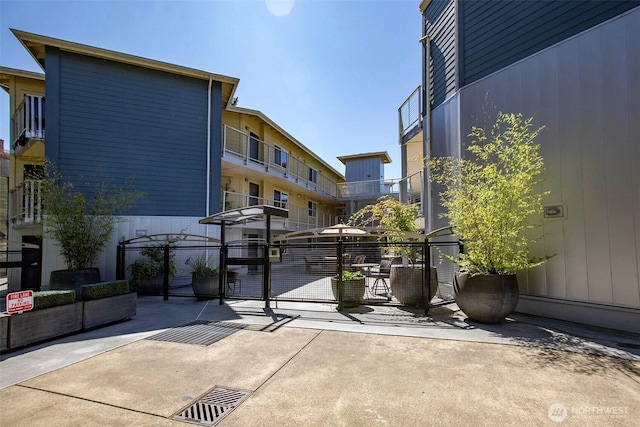 11920 98th Ave NE Unit 205, Kirkland, WA 98034 - photo 27
