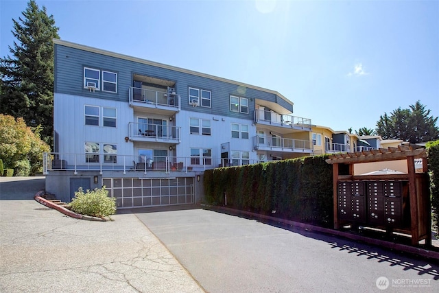11920 98th Ave NE Unit 205, Kirkland, WA 98034 - photo 2