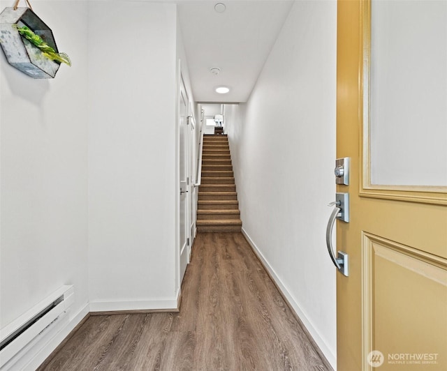 1478 159th Pl NE, Bellevue, WA 98008 - photo 2