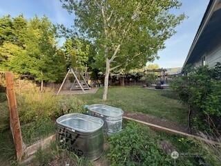 121 Ridgemont Dr, East Wenatchee, WA 98802 - photo 7