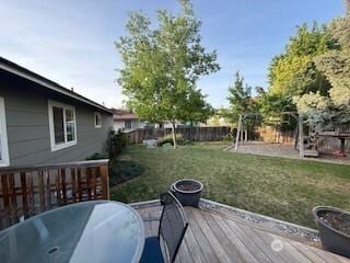 121 Ridgemont Dr, East Wenatchee, WA 98802 - photo 8