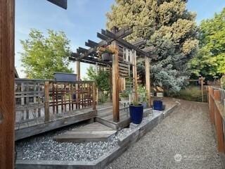 121 Ridgemont Dr, East Wenatchee, WA 98802 - photo 10
