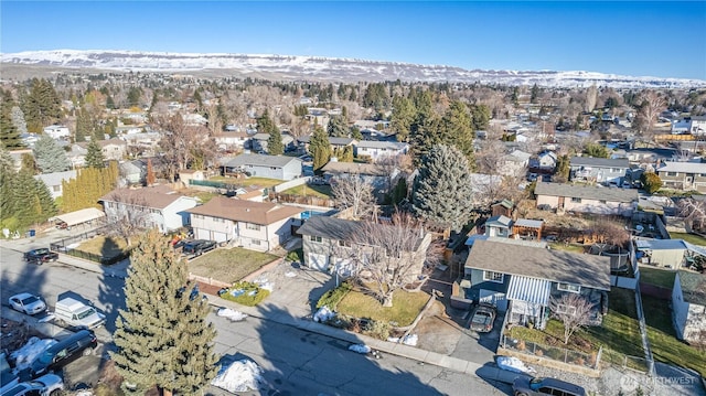 121 Ridgemont Dr, East Wenatchee, WA 98802 - photo 11