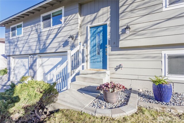 121 Ridgemont Dr, East Wenatchee, WA 98802 - photo 14