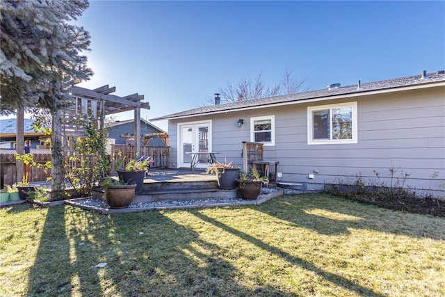 121 Ridgemont Dr, East Wenatchee, WA 98802 - photo 15