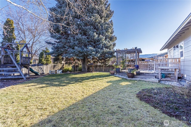 121 Ridgemont Dr, East Wenatchee, WA 98802 - photo 16