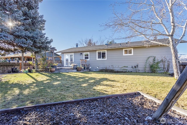 121 Ridgemont Dr, East Wenatchee, WA 98802 - photo 17