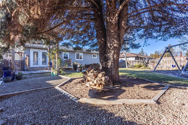 121 Ridgemont Dr, East Wenatchee, WA 98802 - photo 18