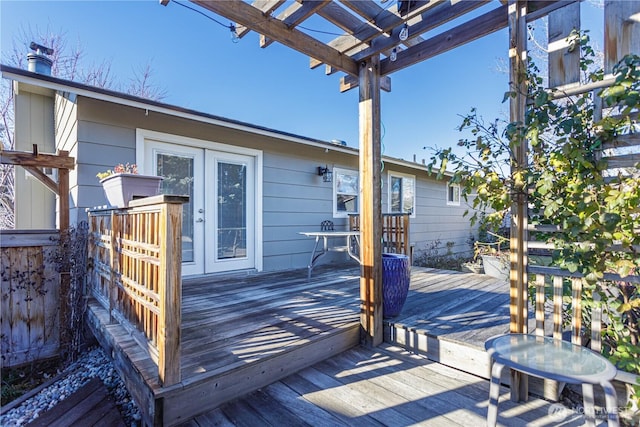 121 Ridgemont Dr, East Wenatchee, WA 98802 - photo 19