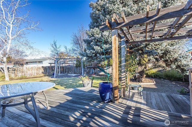 121 Ridgemont Dr, East Wenatchee, WA 98802 - photo 20