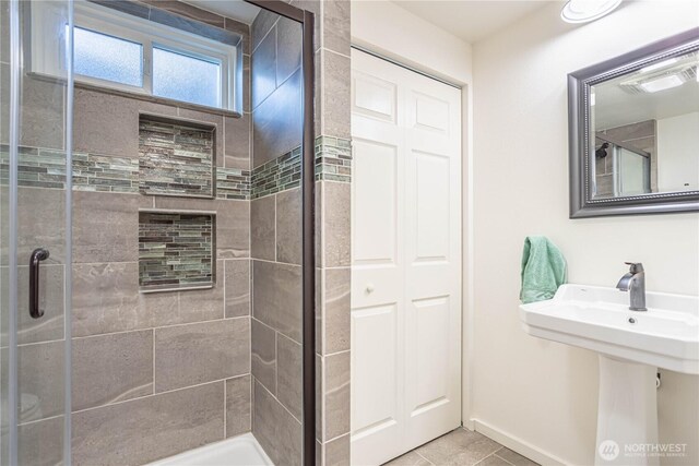 121 Ridgemont Dr, East Wenatchee, WA 98802 - photo 24