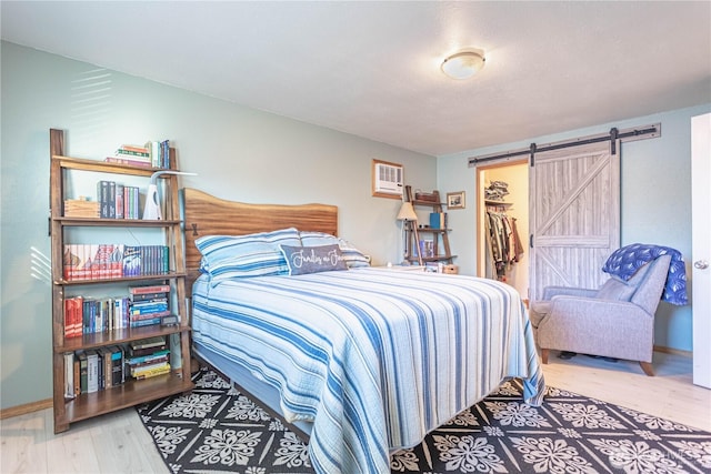 121 Ridgemont Dr, East Wenatchee, WA 98802 - photo 26