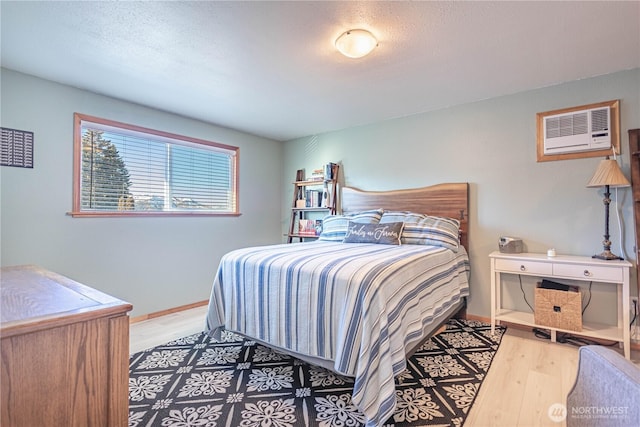 121 Ridgemont Dr, East Wenatchee, WA 98802 - photo 27
