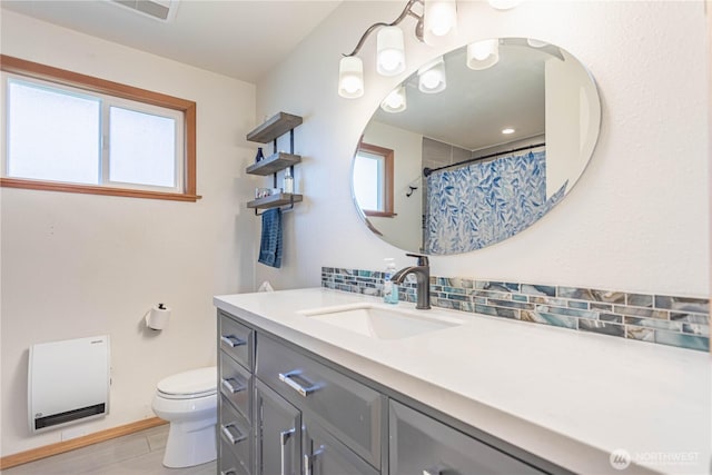 121 Ridgemont Dr, East Wenatchee, WA 98802 - photo 28
