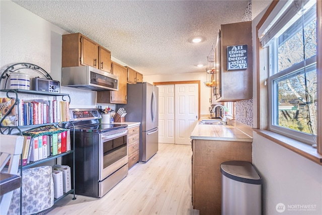 121 Ridgemont Dr, East Wenatchee, WA 98802 - photo 5