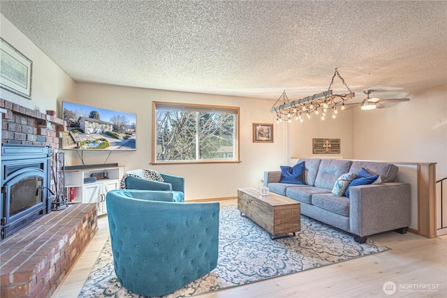 121 Ridgemont Dr, East Wenatchee, WA 98802 - photo 32