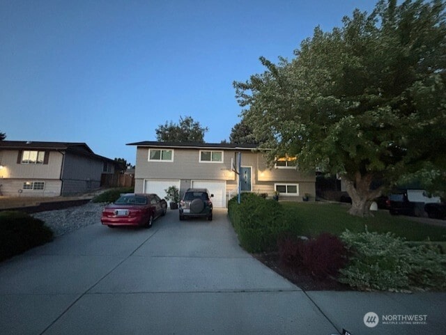 121 Ridgemont Dr, East Wenatchee, WA 98802 - photo 2