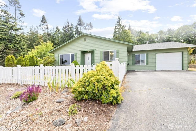 350 E Bluff Dr, Port Angeles, WA 98362 - photo 1