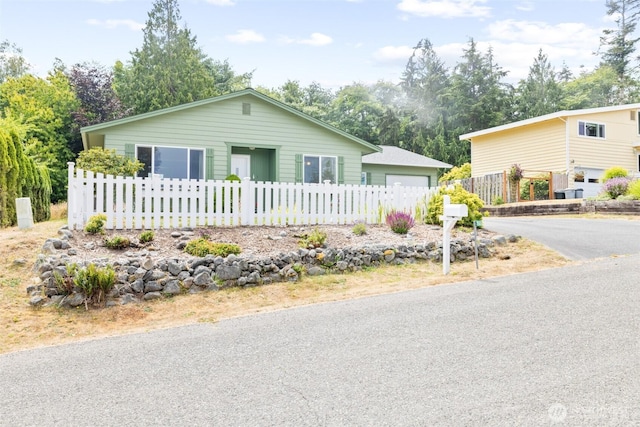 350 E Bluff Dr, Port Angeles, WA 98362 - photo 2