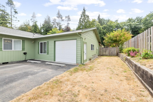 350 E Bluff Dr, Port Angeles, WA 98362 - photo 3