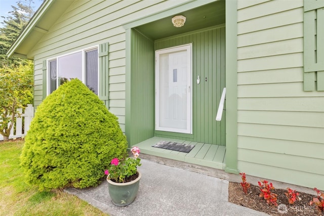 350 E Bluff Dr, Port Angeles, WA 98362 - photo 4