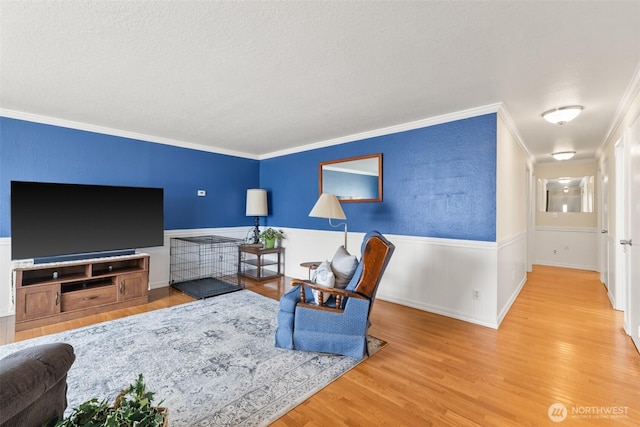 350 E Bluff Dr, Port Angeles, WA 98362 - photo 5