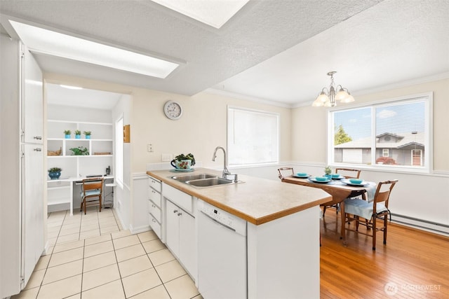 350 E Bluff Dr, Port Angeles, WA 98362 - photo 11