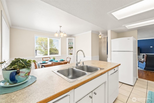 350 E Bluff Dr, Port Angeles, WA 98362 - photo 12