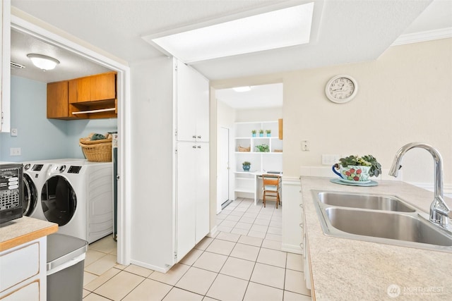 350 E Bluff Dr, Port Angeles, WA 98362 - photo 14